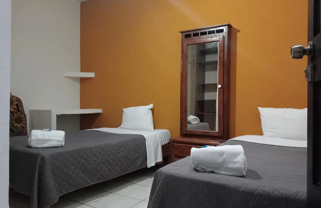 Residencia San Pablo-1
