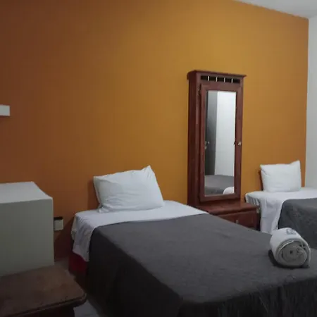Residencia San Pablo-3
