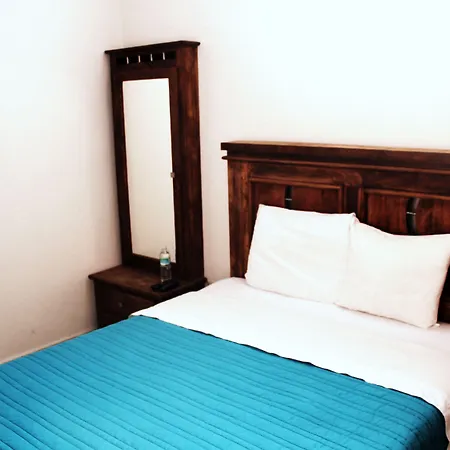 Residencia San Pablo-2